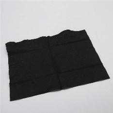 Heavy Duty Wood Pulp Spunlace Non-Woven Industrial Cleaning Wipes