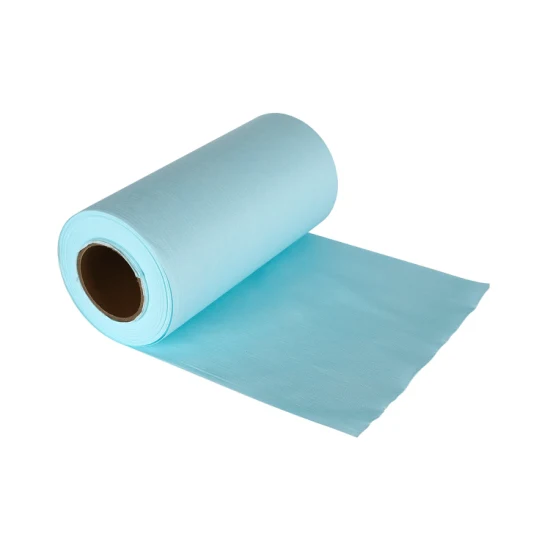 China Microfiber Cloth Cleaning Wipes Industrial Car Cleaning Cloth Supplier