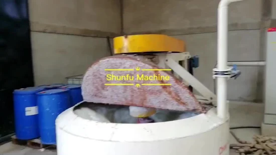 Raw Toilet Tissue Paper Factory Supply Paper Converting Manufacturing Machine Line